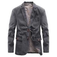 cms/erpbt/backend/web/uploads/erp/collection/images/Men Clothes/QIWENXIN/EN638071/img_b/EN638071_img_b_2